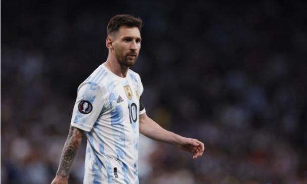 探寻银川如意升学靠谱吗？满意度和基本信息一览